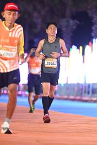 BIB: 
                            <button type="button" onclick="openModal(24143060)" class="btn btn-primary btn-sm float-right btn-popup" data-toggle="modal" data-target=".modal-high-quality">
                        <i class="fas fa-shopping-cart"></i> Add to Cart
                    </button>
                                            <button type="button" onclick="isThisMe(24143060, true)" class="btn btn-success btn-sm float-right btn-popup btn-isme hidden" data-toggle="tooltip" data-placement="bottom" title="นี่คือรูปของคุณใช่ไหม คลิกที่นี่เพื่อเอาเข้าอัลบั้ม">
                        <i class="fas fa-plus"></i> Add to album
                    </button>
                    <button type="button" onclick="isThisMe(24143060, false)" class="btn btn-warning btn-sm float-right btn-popup btn-isnotme hidden">
                        <i class="fas fa-ban"></i> Remove from album
                    </button>